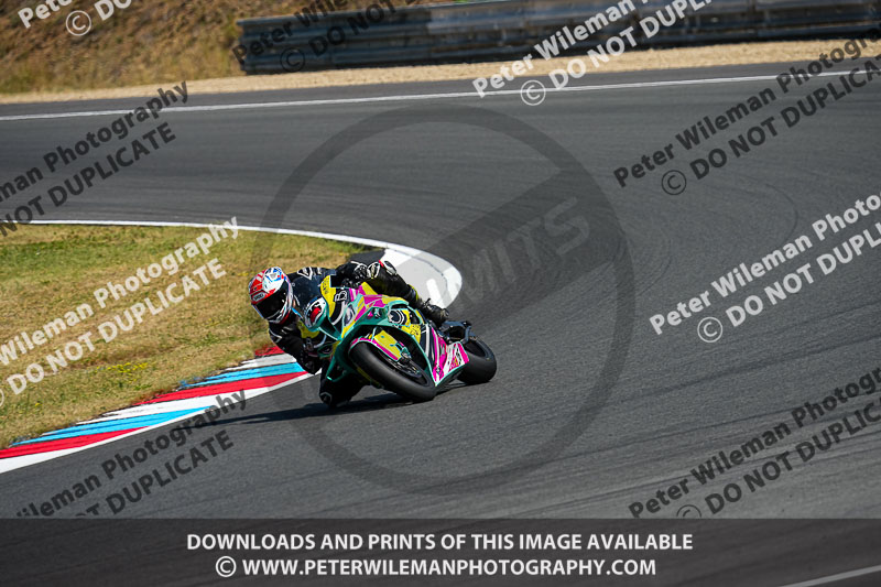 Slovakia Ring;event digital images;motorbikes;no limits;peter wileman photography;trackday;trackday digital images